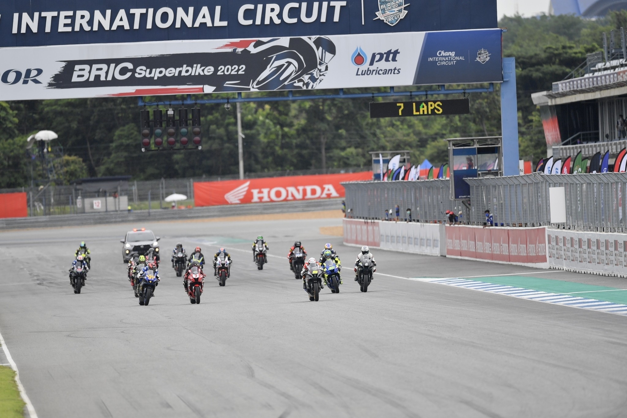 LINE_ALBUM_Website R7 cup_220801_11