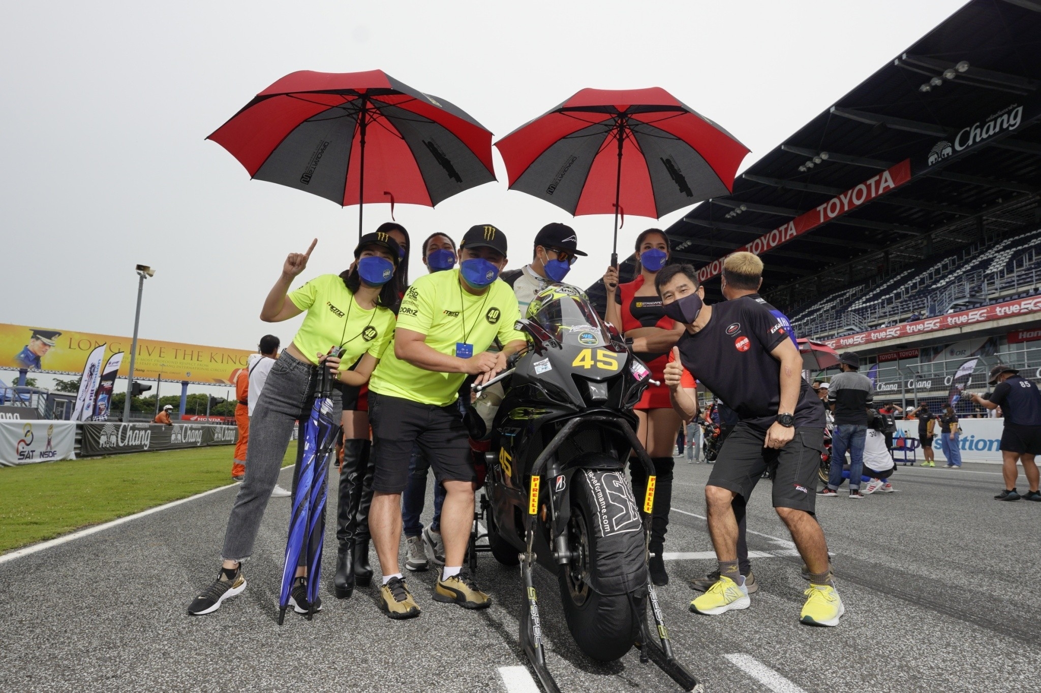 LINE_ALBUM_Website R7 cup_220801_13