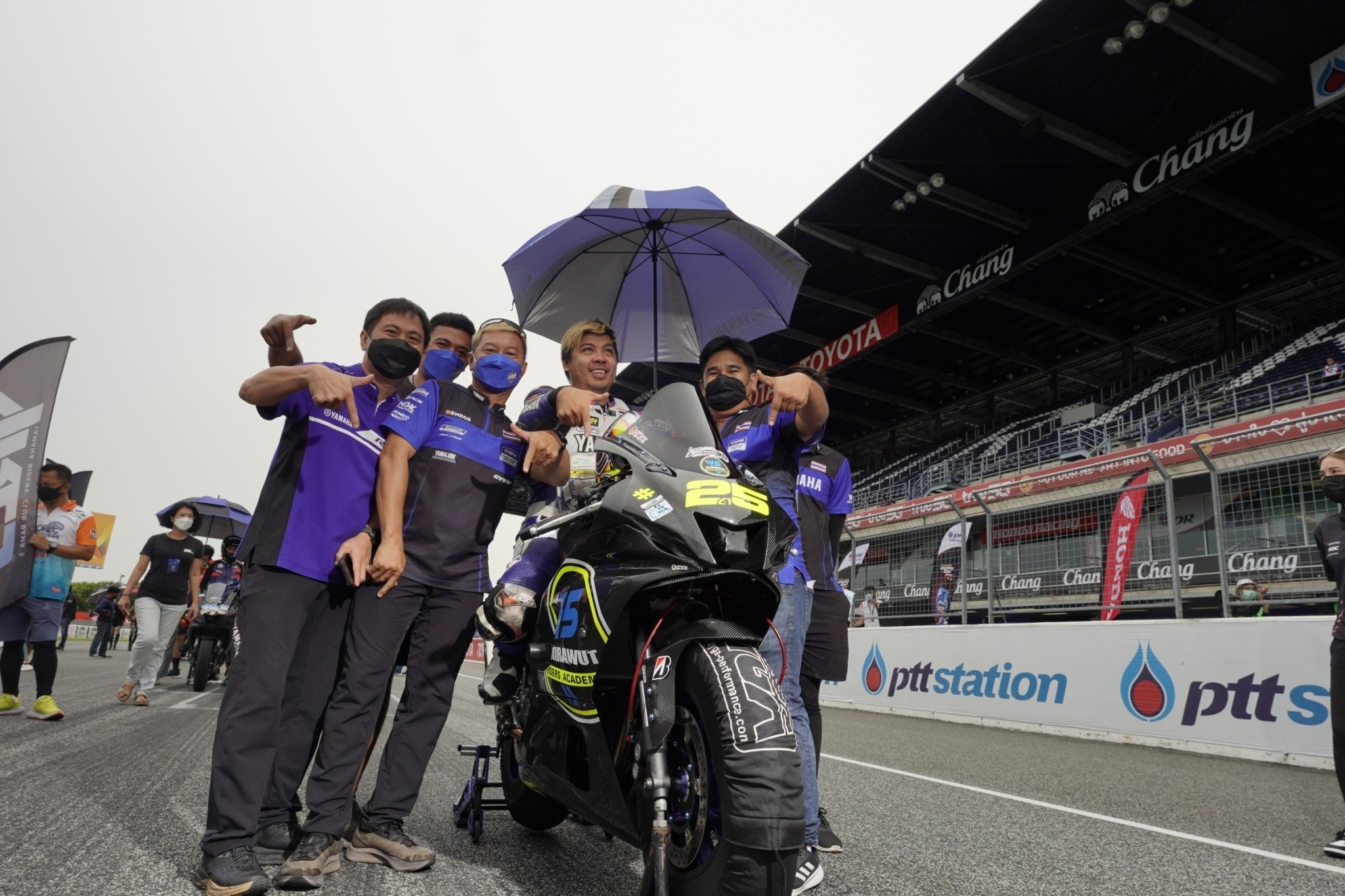 LINE_ALBUM_Website R7 cup_220801_14