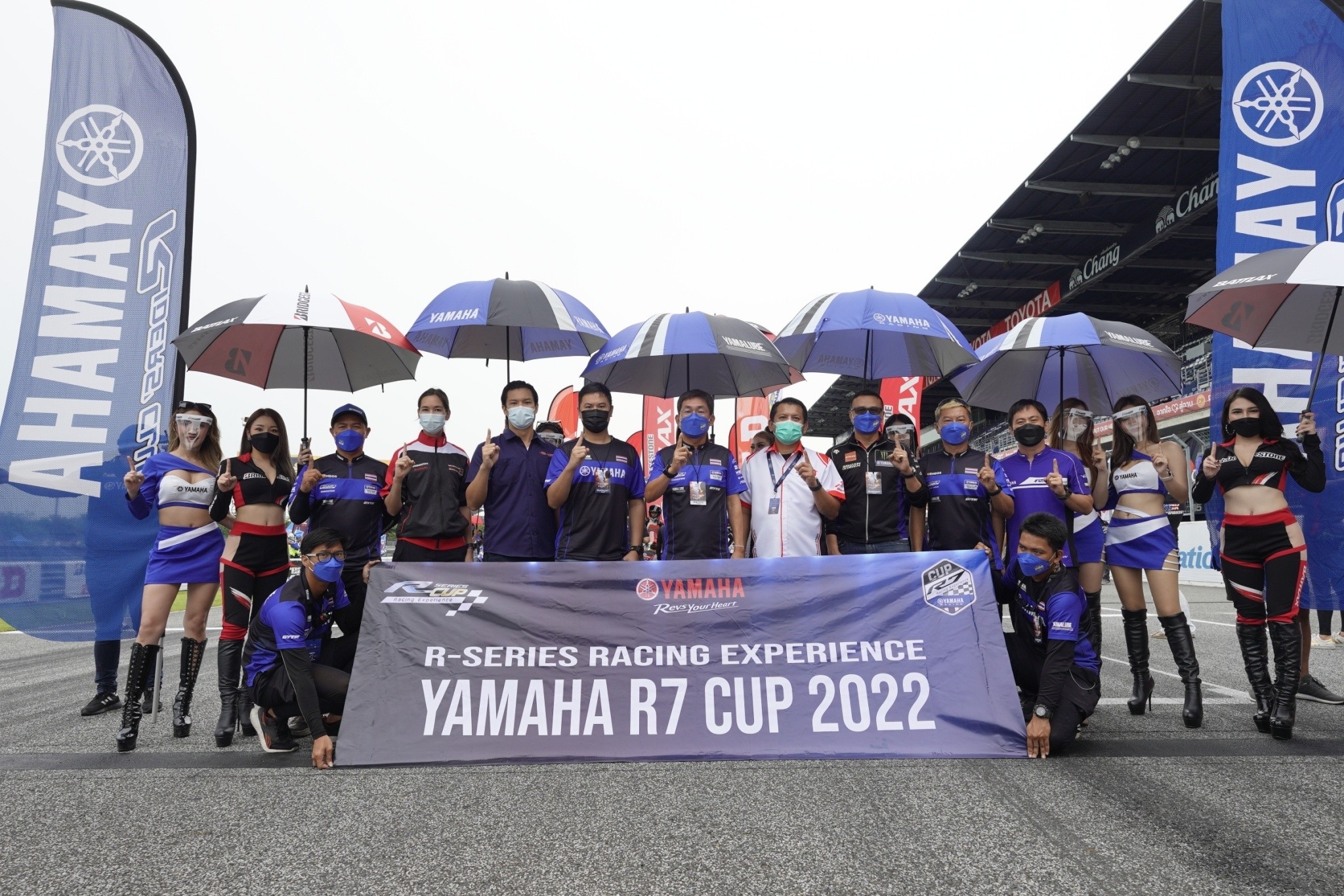 LINE_ALBUM_Website R7 cup_220801_15