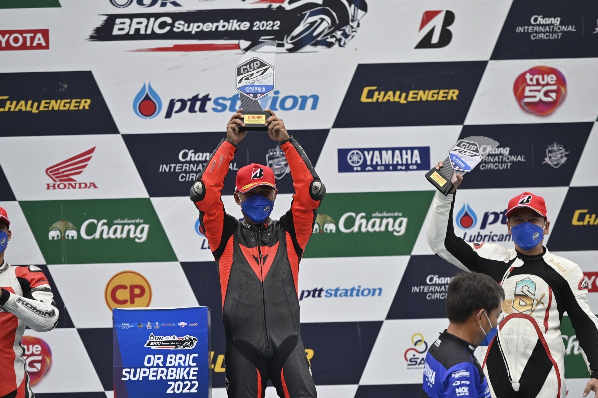 LINE_ALBUM_Website R7 cup_220801_2