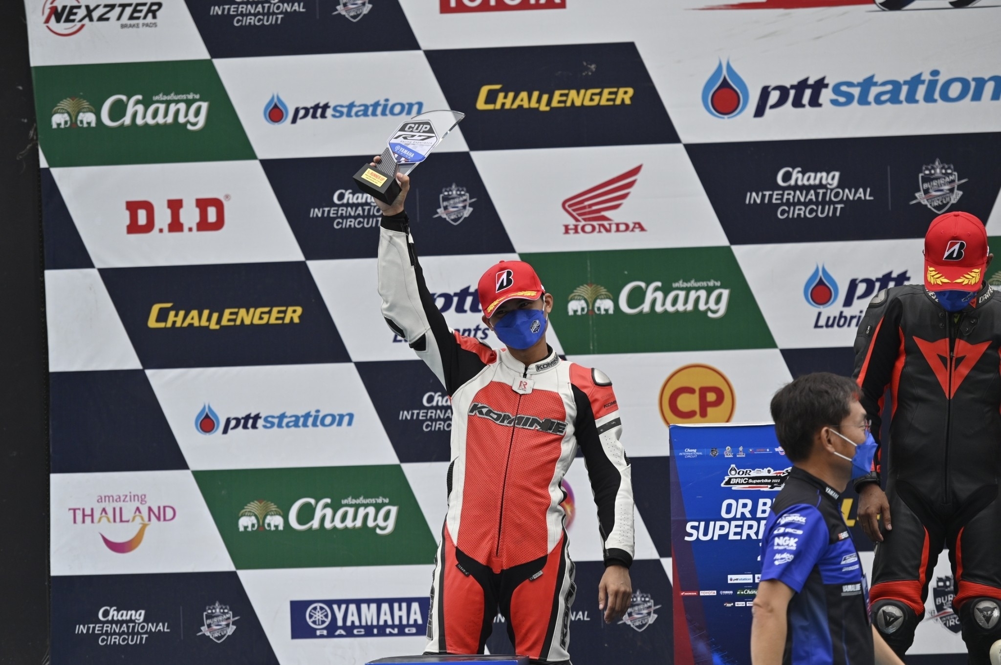 LINE_ALBUM_Website R7 cup_220801_3