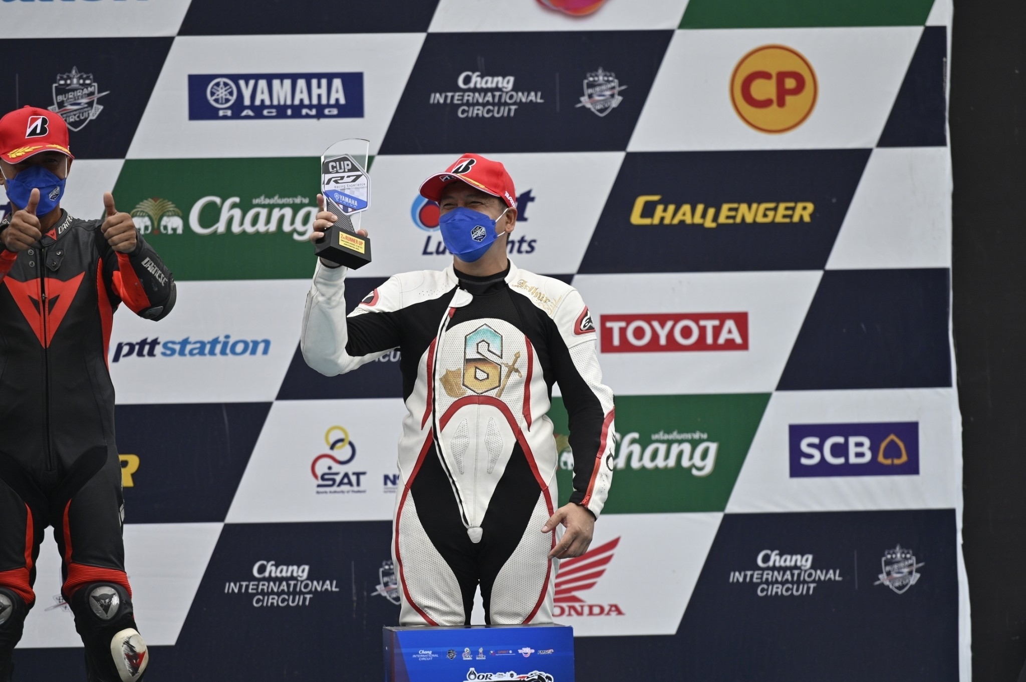 LINE_ALBUM_Website R7 cup_220801_4