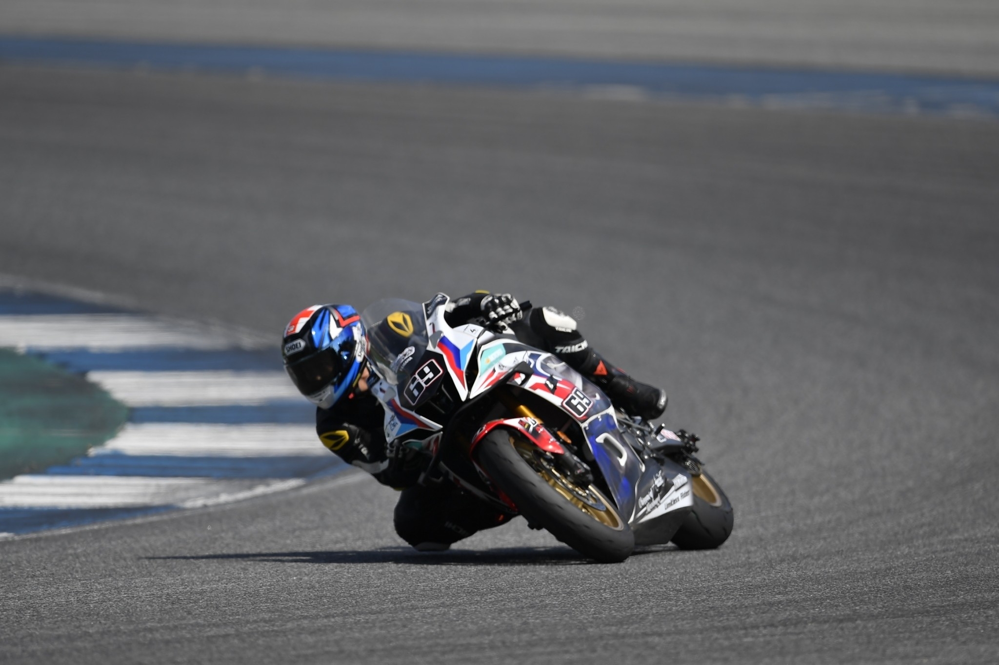 LINE_ALBUM_Website R7 cup_220801_7