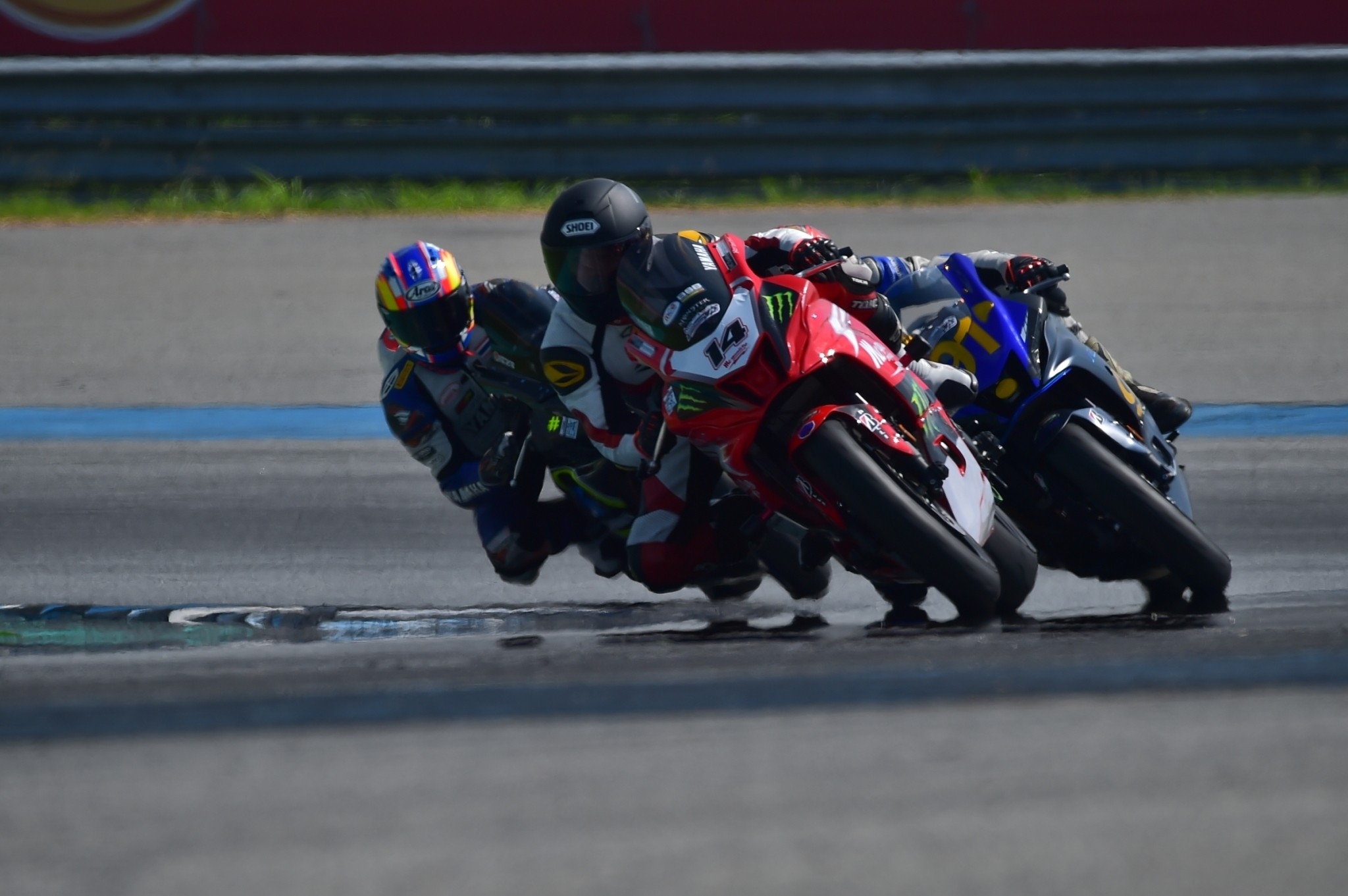 LINE_ALBUM_Website R7 cup_220801_8