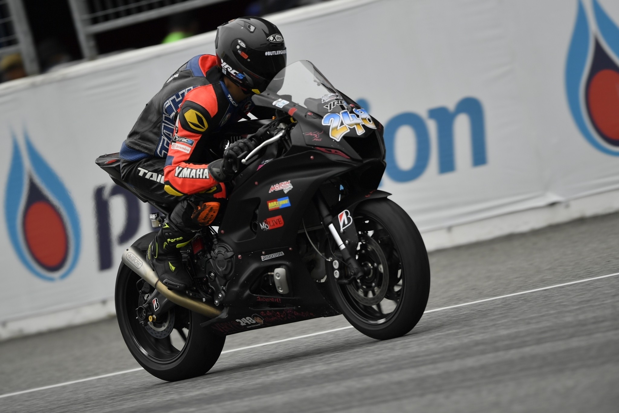 LINE_ALBUM_Website R7 cup_220801_9