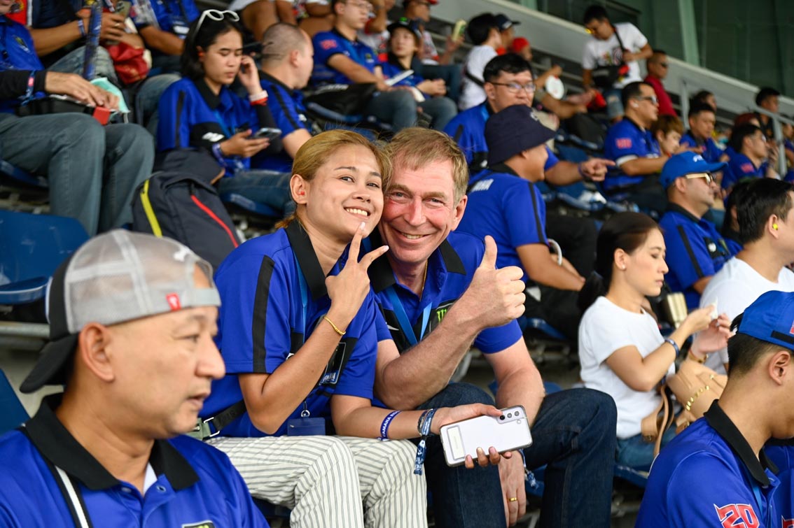 LINE_ALBUM_2023.10.29_231029_107