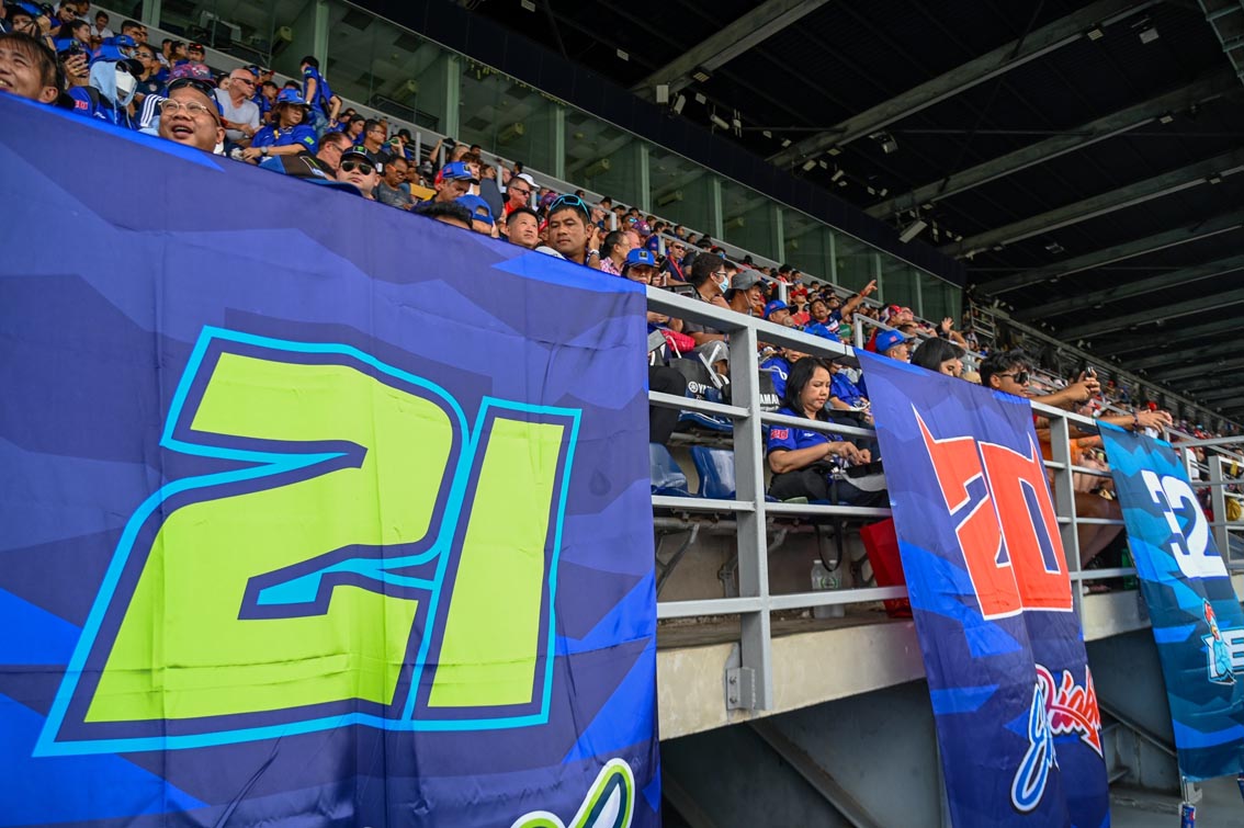 LINE_ALBUM_2023.10.29_231029_111