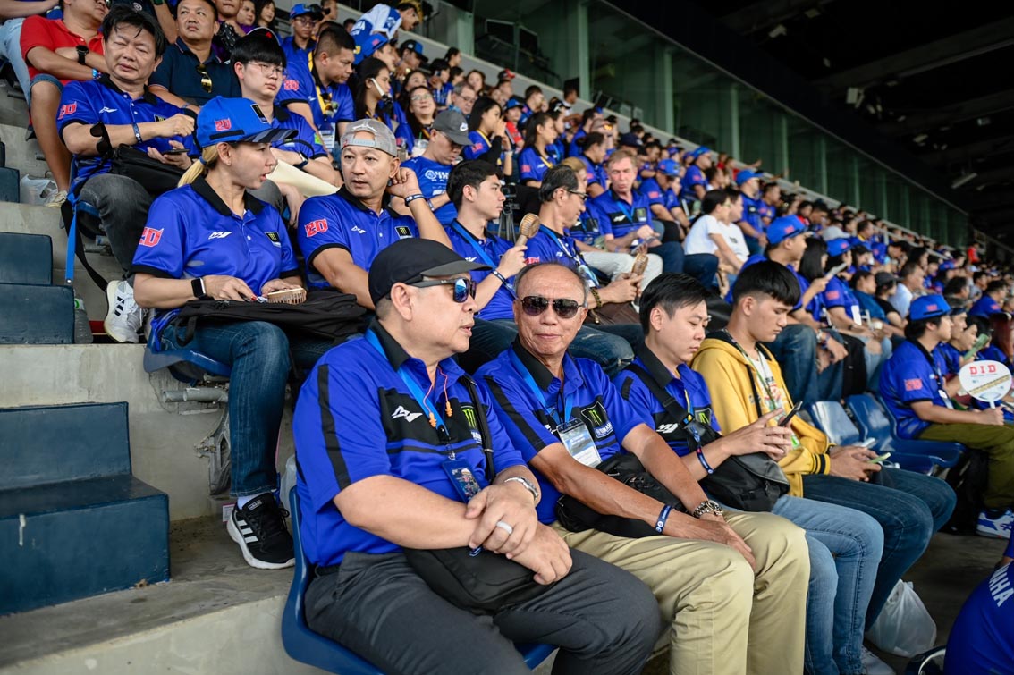 LINE_ALBUM_2023.10.29_231029_49