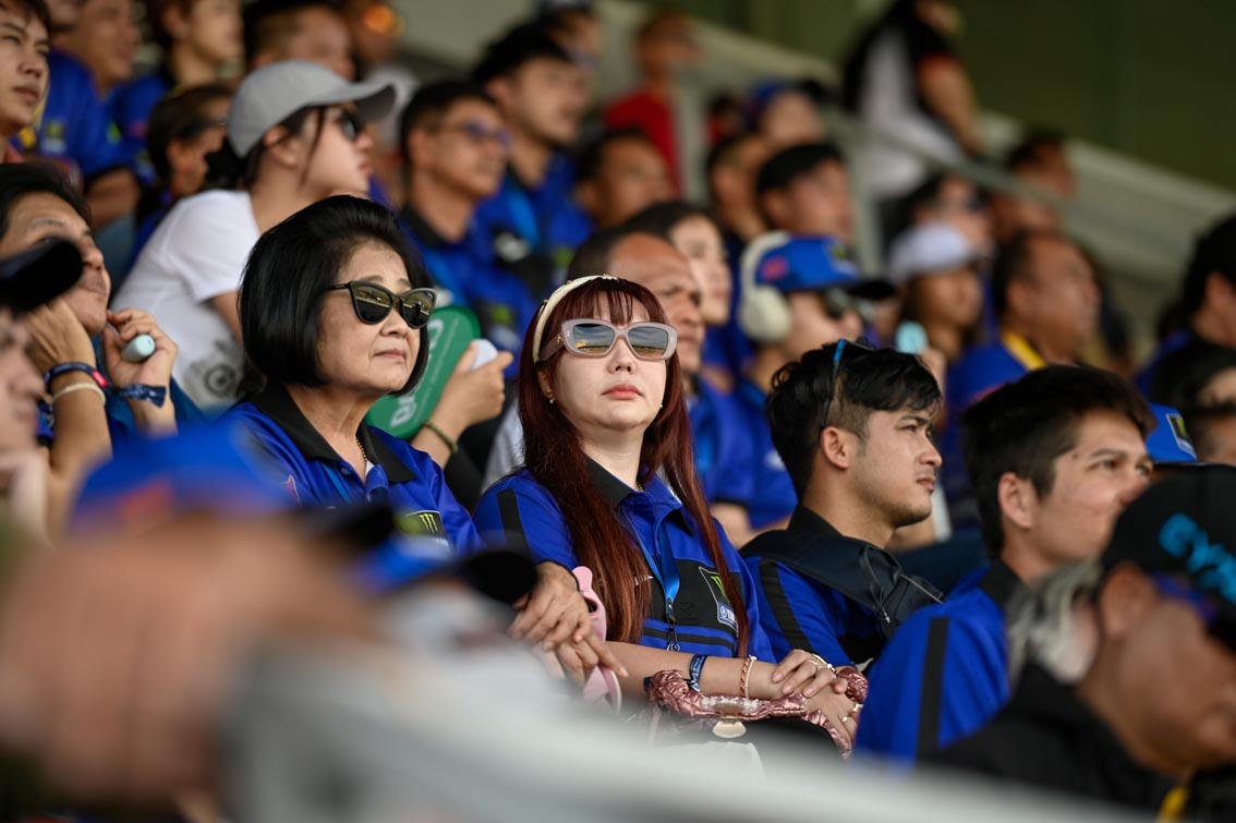 LINE_ALBUM_2023.10.29_231029_6