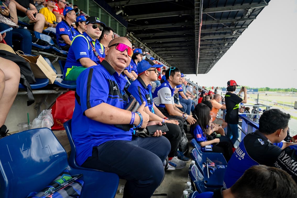 LINE_ALBUM_2023.10.29_231029_61