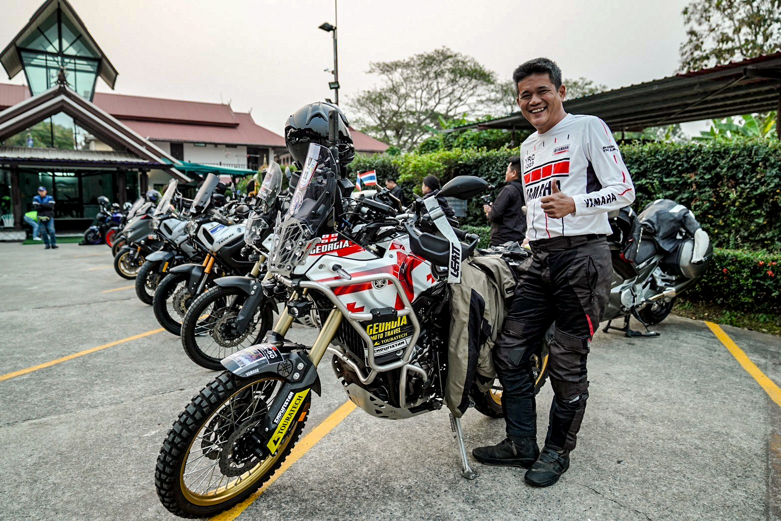 LINE_ALBUM_14367_240314_11