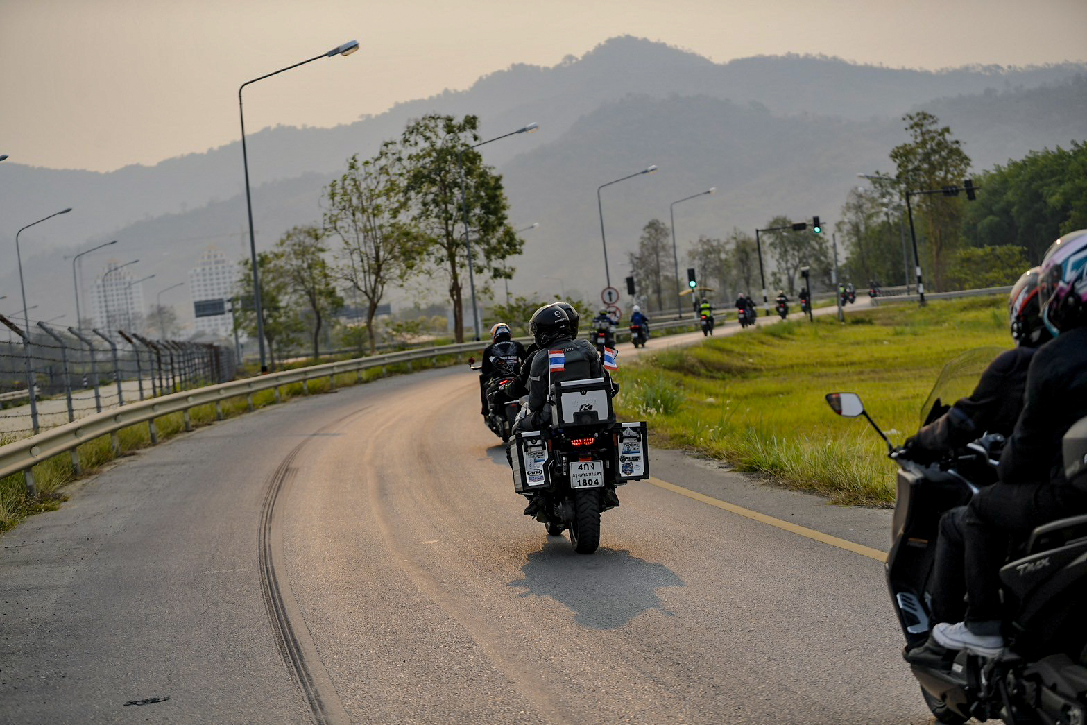 LINE_ALBUM_14367_240314_12