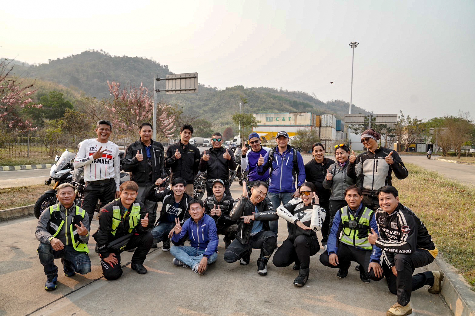 LINE_ALBUM_14367_240314_16