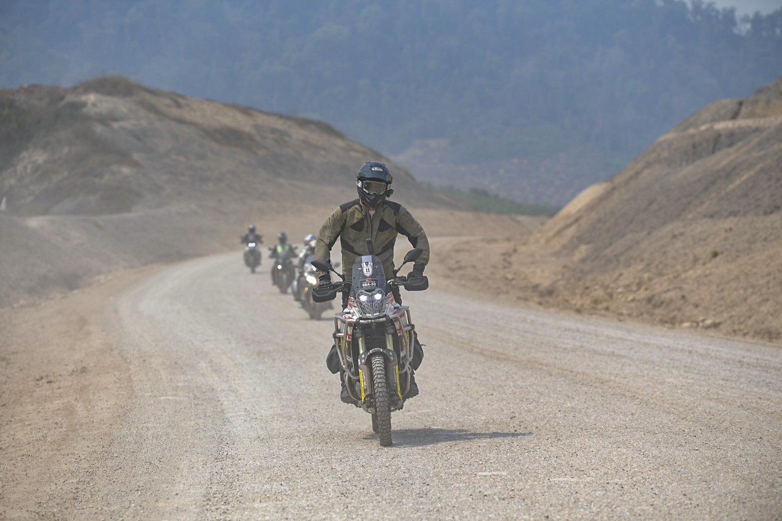 LINE_ALBUM_14367_240314_20