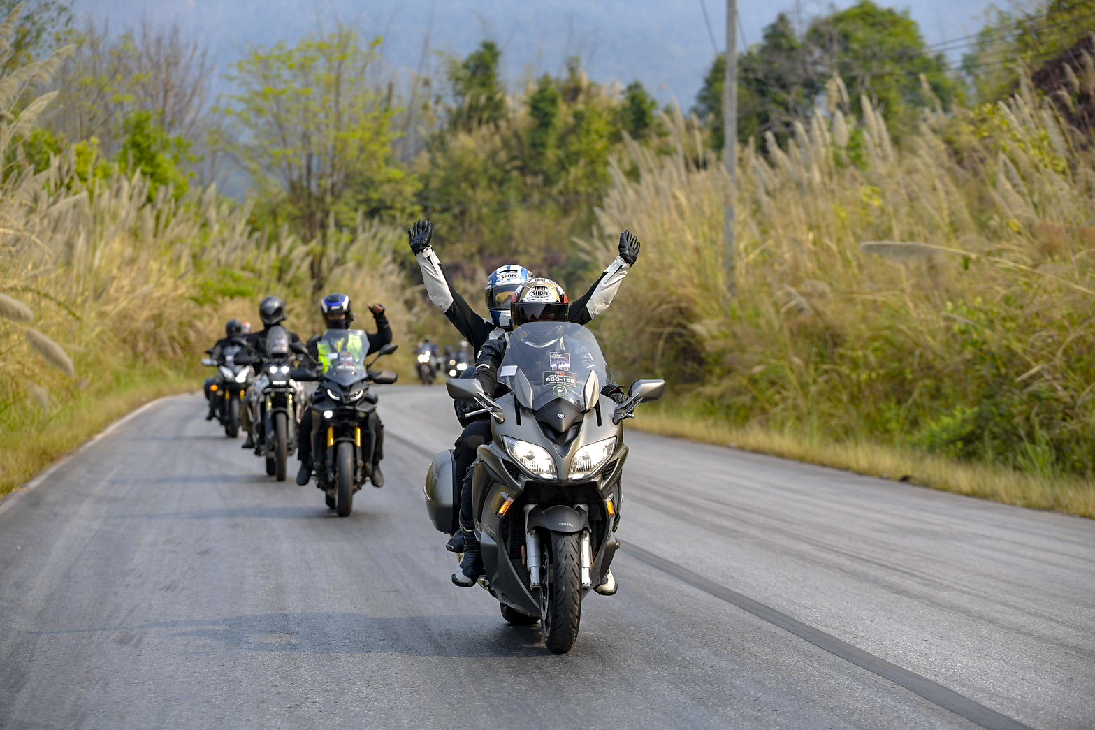 LINE_ALBUM_14367_240314_25