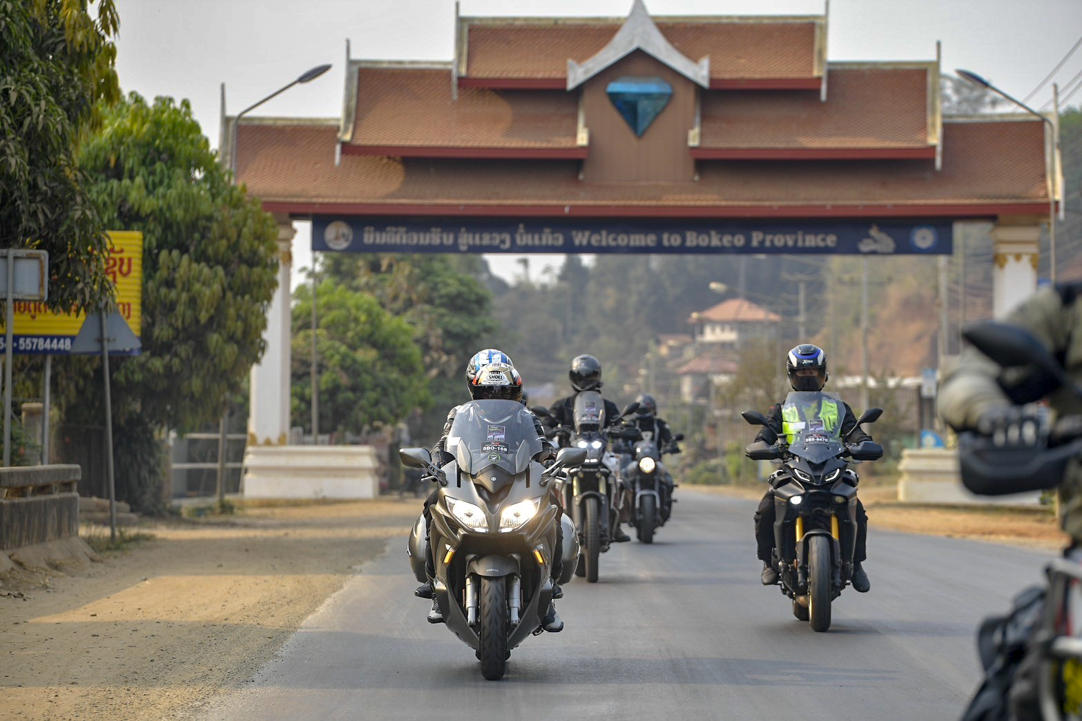 LINE_ALBUM_14367_240314_26