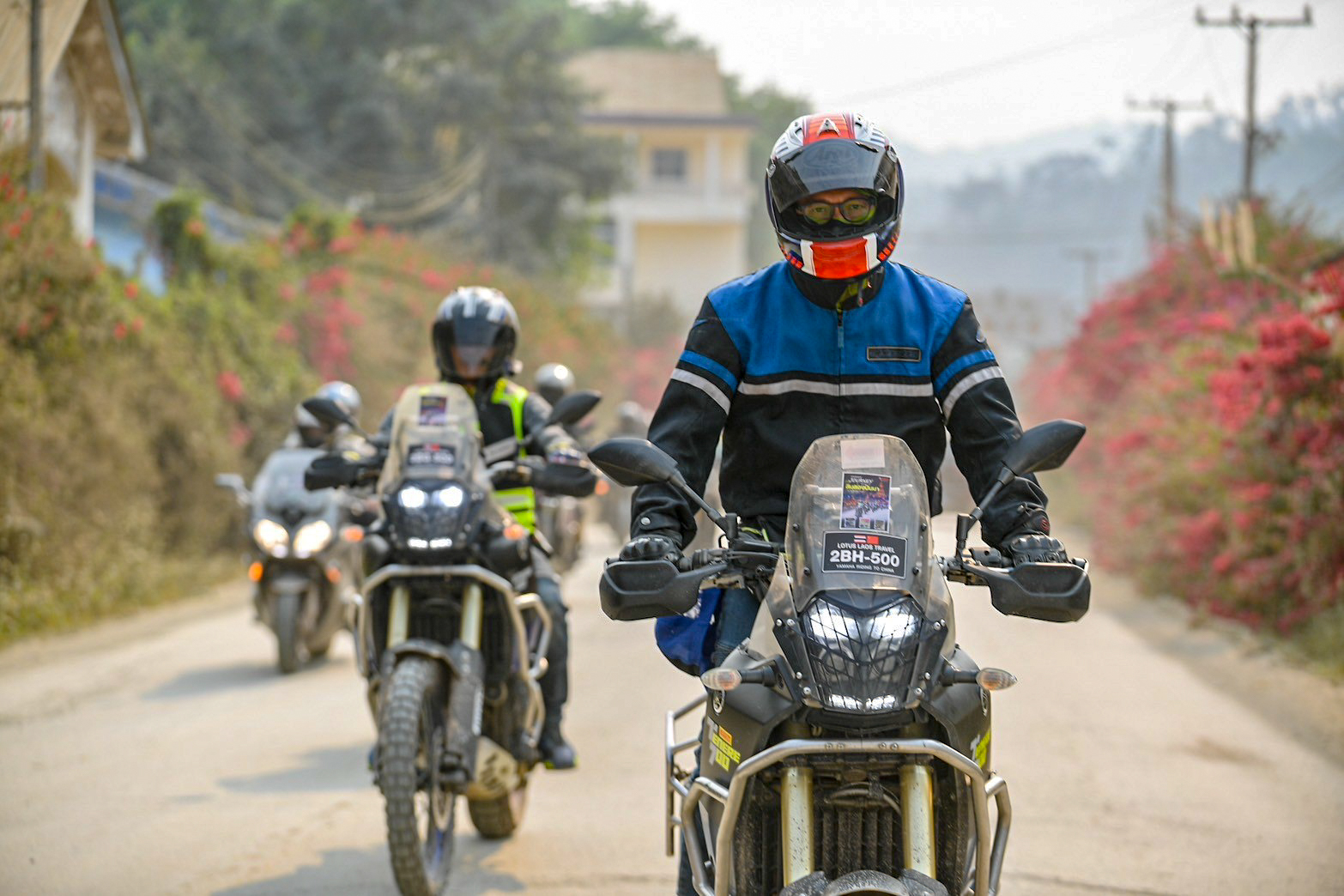 LINE_ALBUM_14367_240314_30