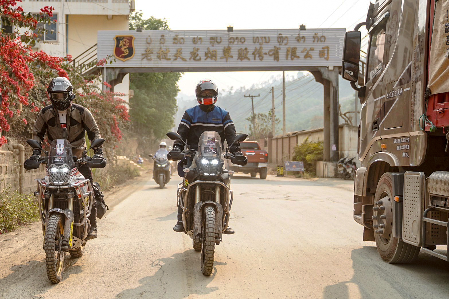 LINE_ALBUM_14367_240314_31