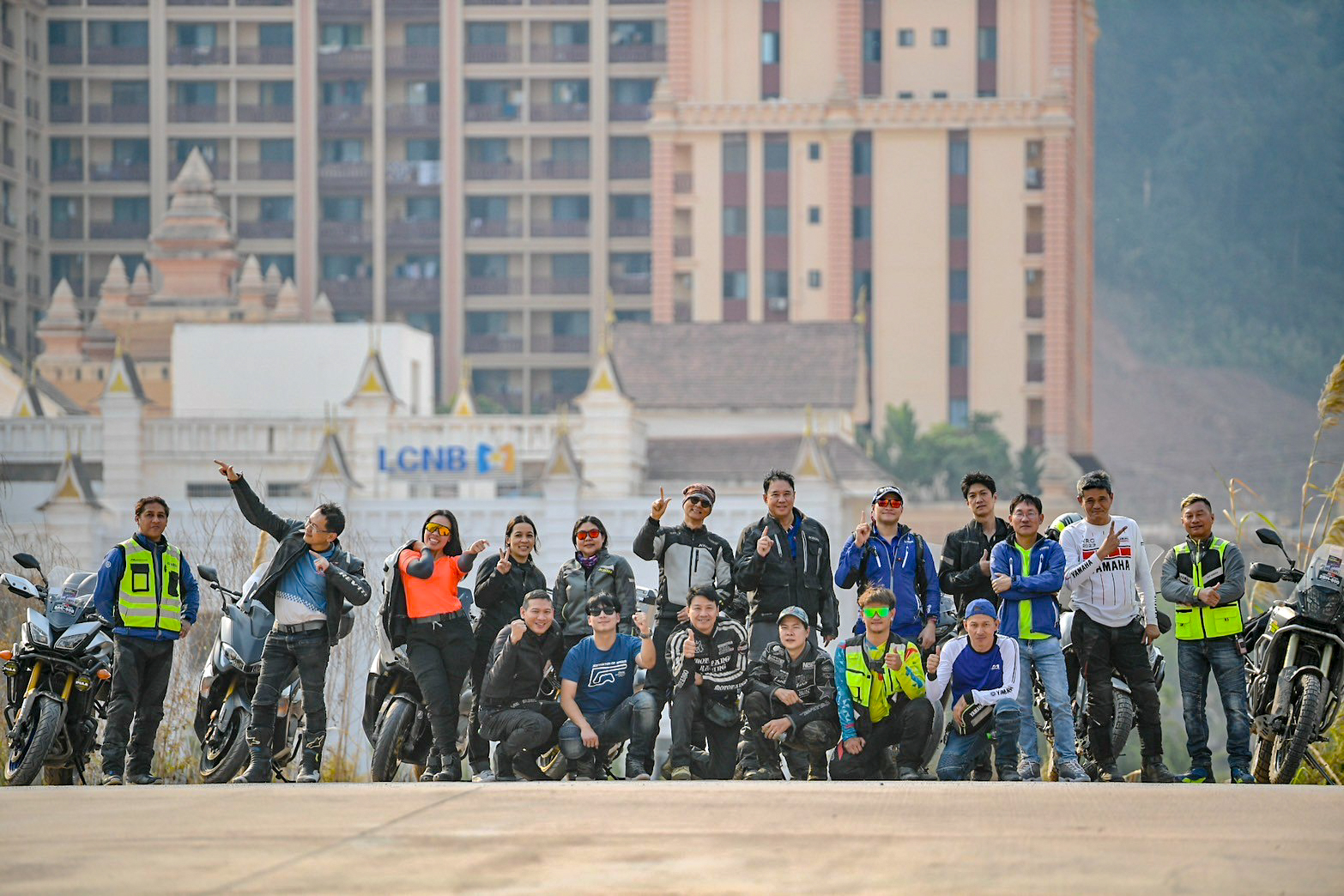 LINE_ALBUM_14367_240314_35