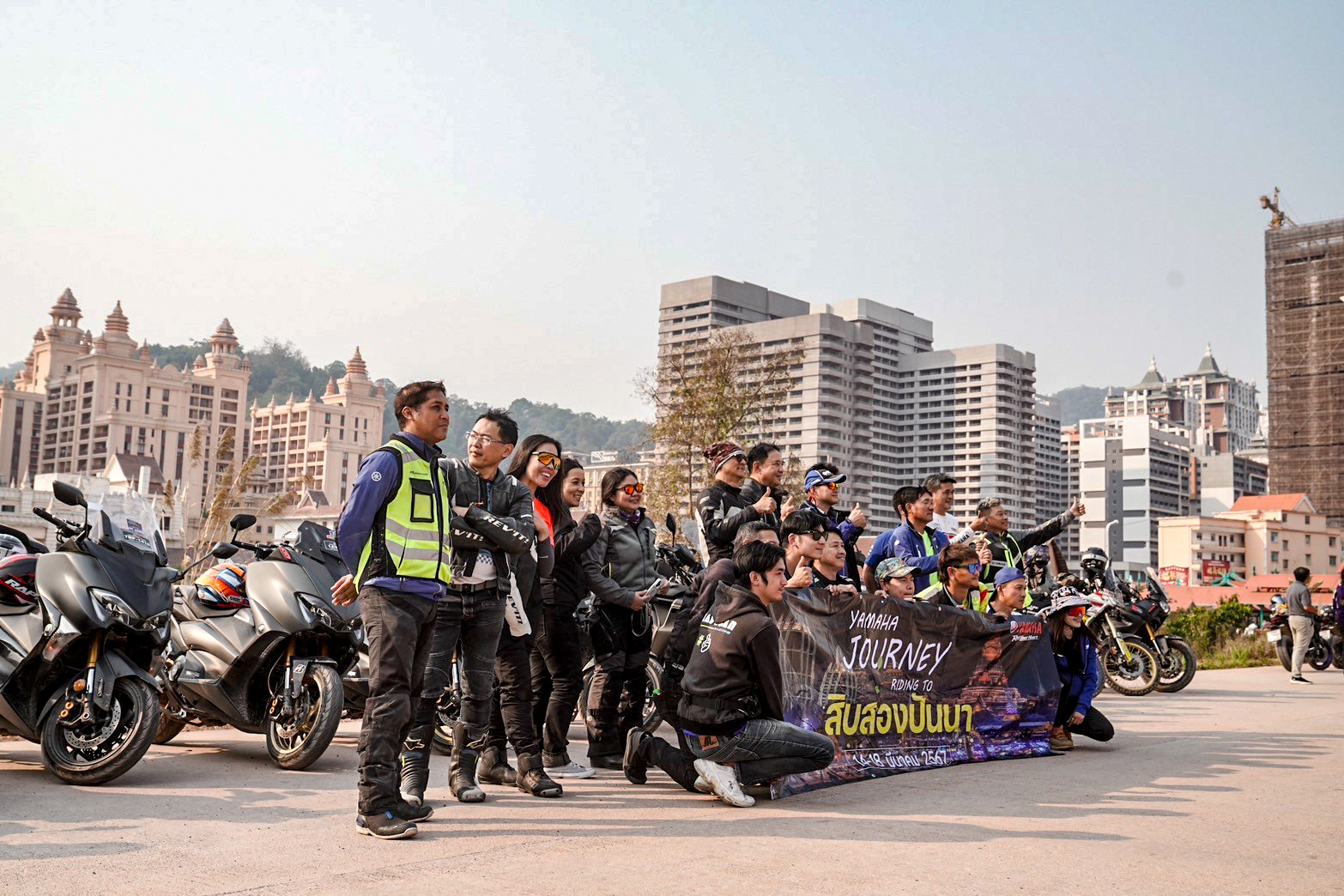 LINE_ALBUM_14367_240314_36