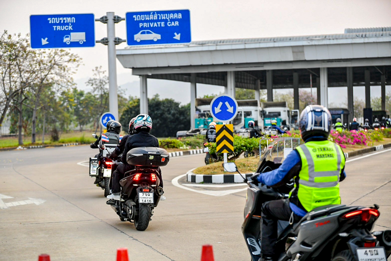 LINE_ALBUM_14367_240314_4