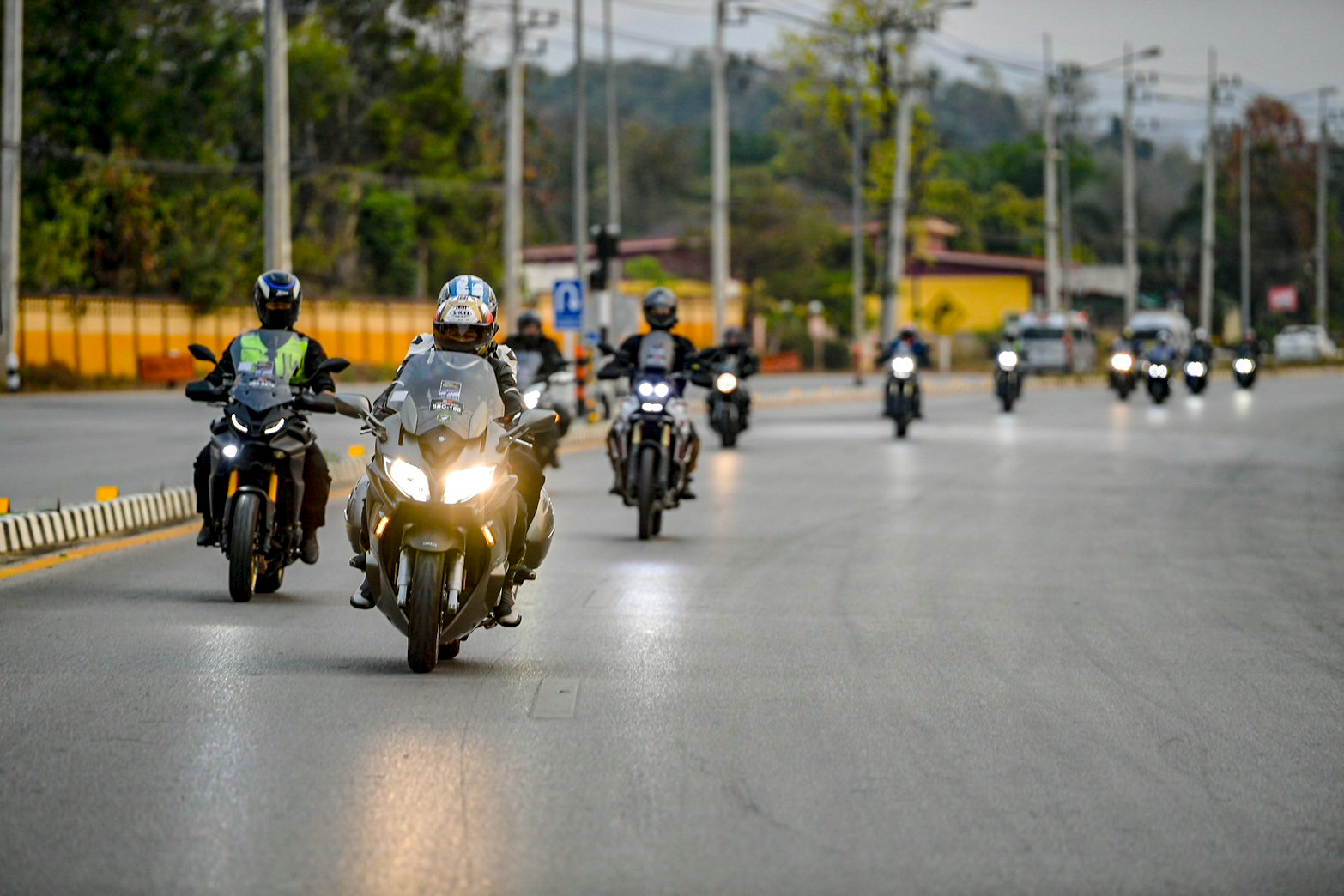 LINE_ALBUM_14367_240314_5