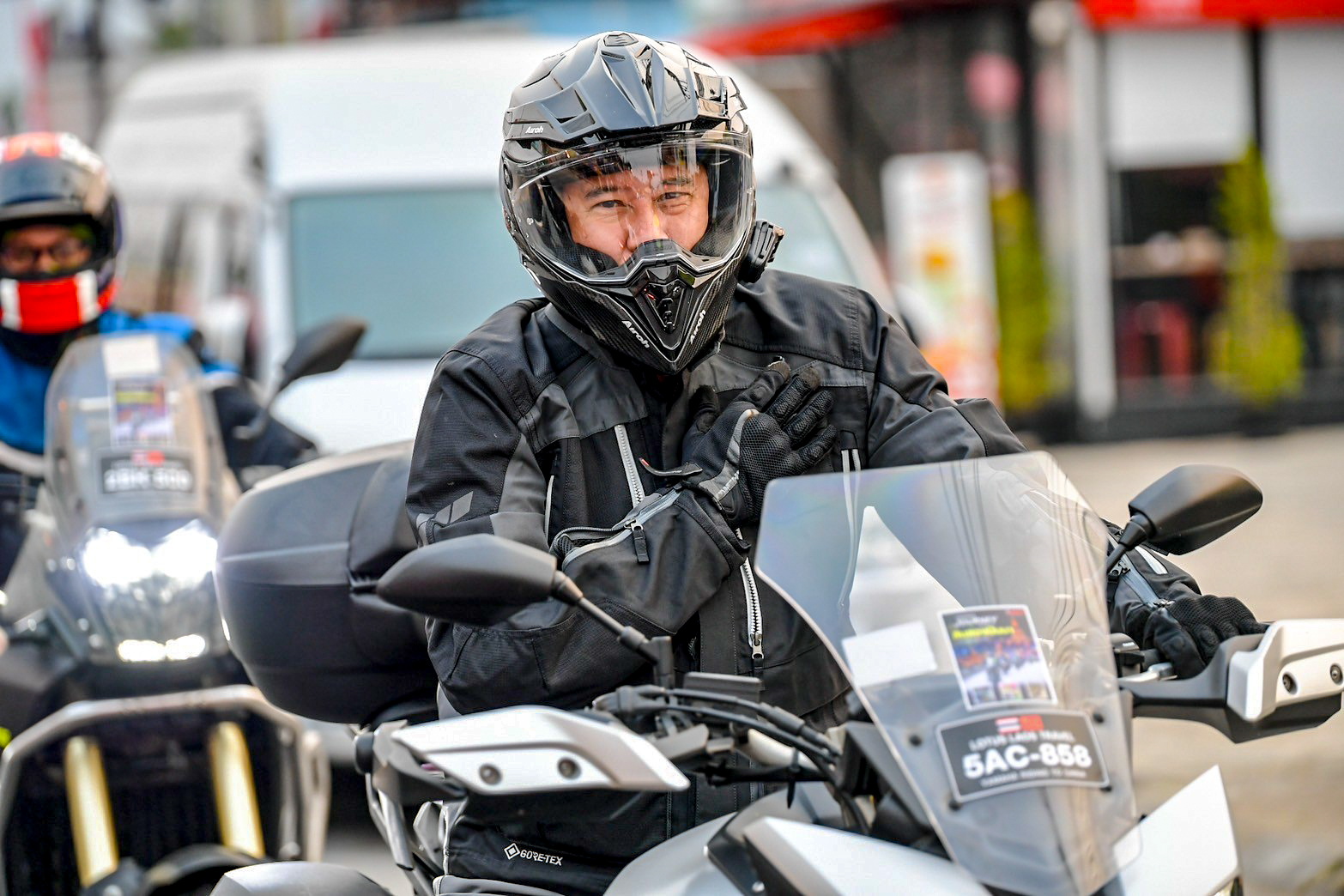 LINE_ALBUM_14367_240314_6