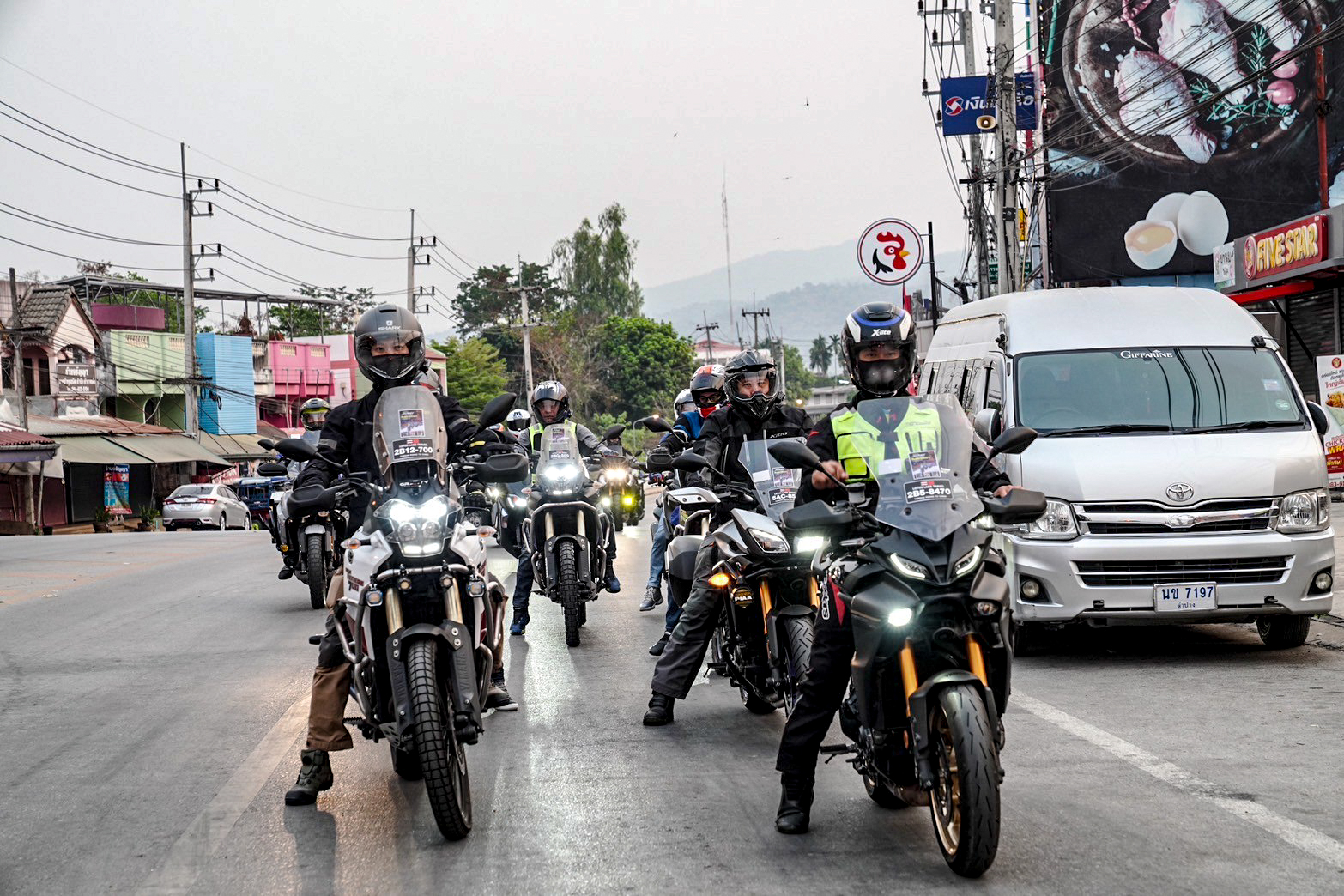 LINE_ALBUM_14367_240314_7