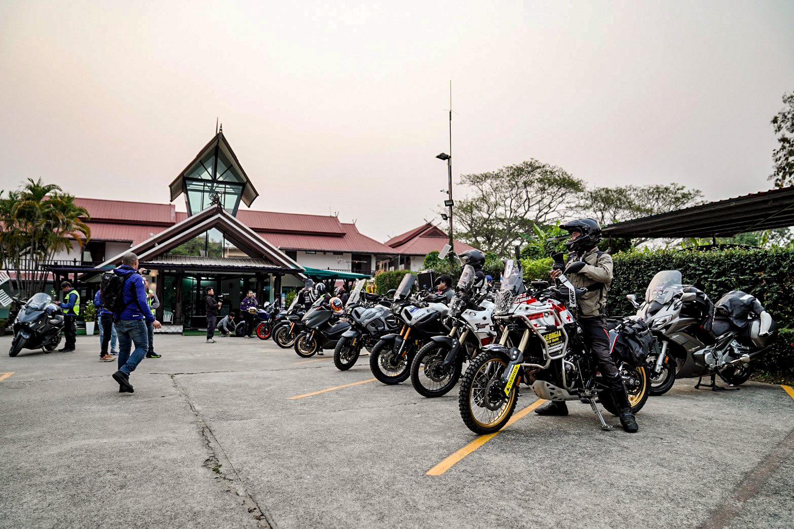 LINE_ALBUM_14367_240314_8