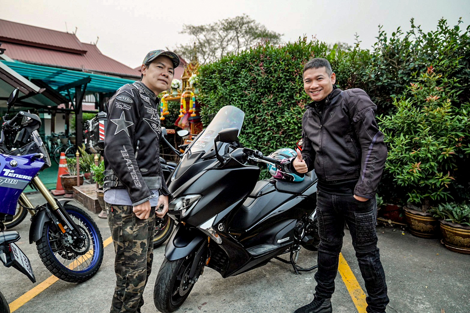 LINE_ALBUM_14367_240314_9