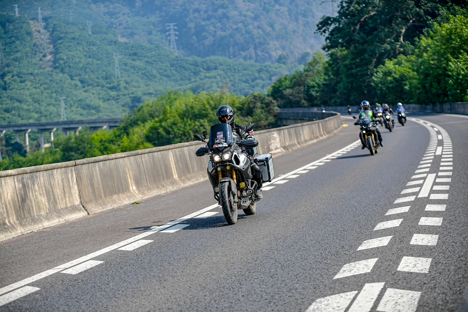 LINE_ALBUM_15367_240315_28