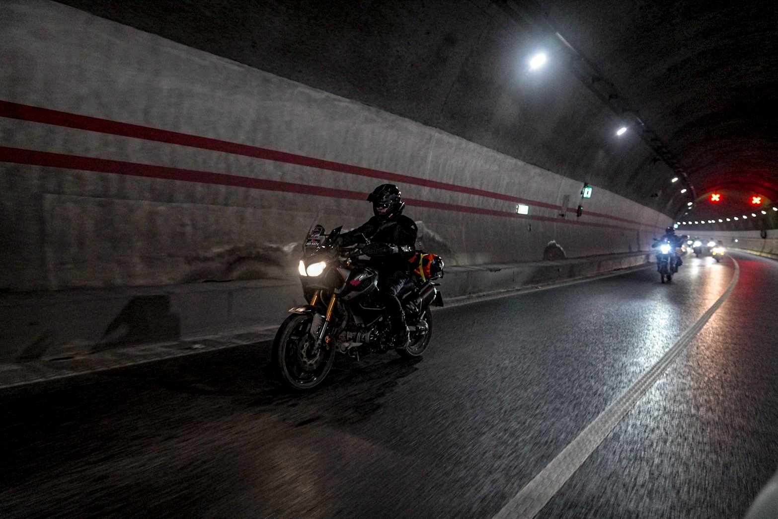 LINE_ALBUM_15367_240315_29