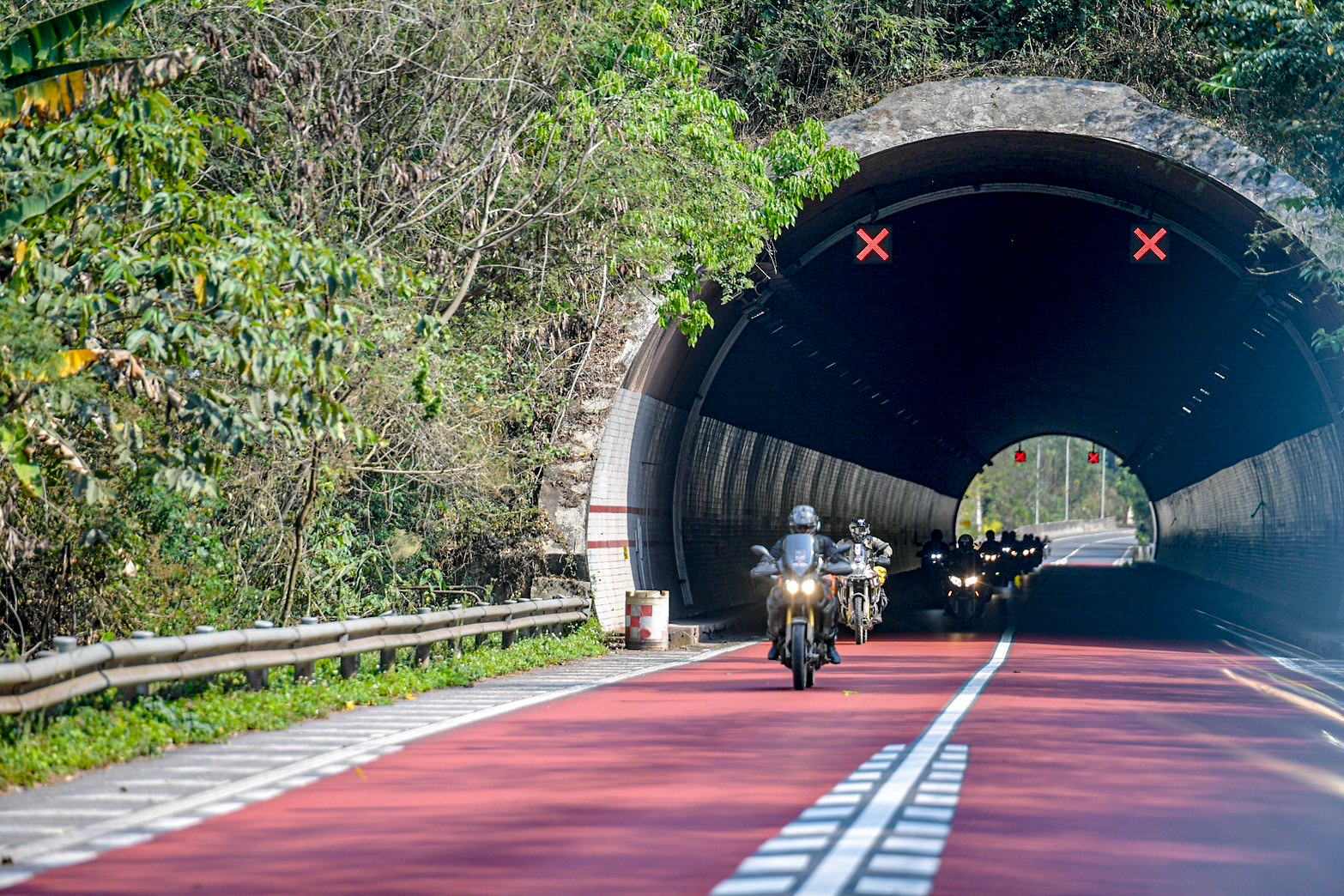 LINE_ALBUM_15367_240315_30