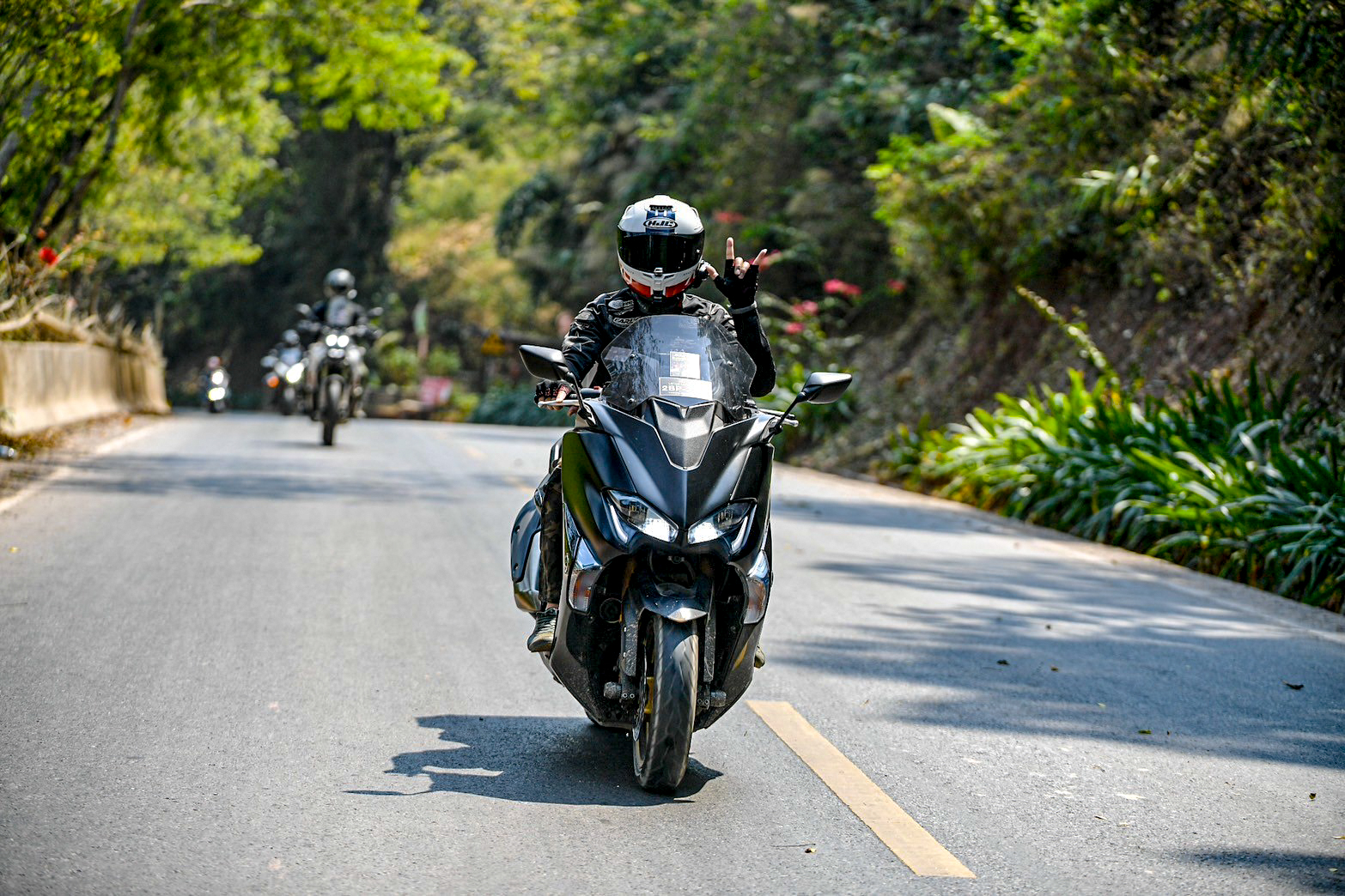 LINE_ALBUM_15367_240315_36