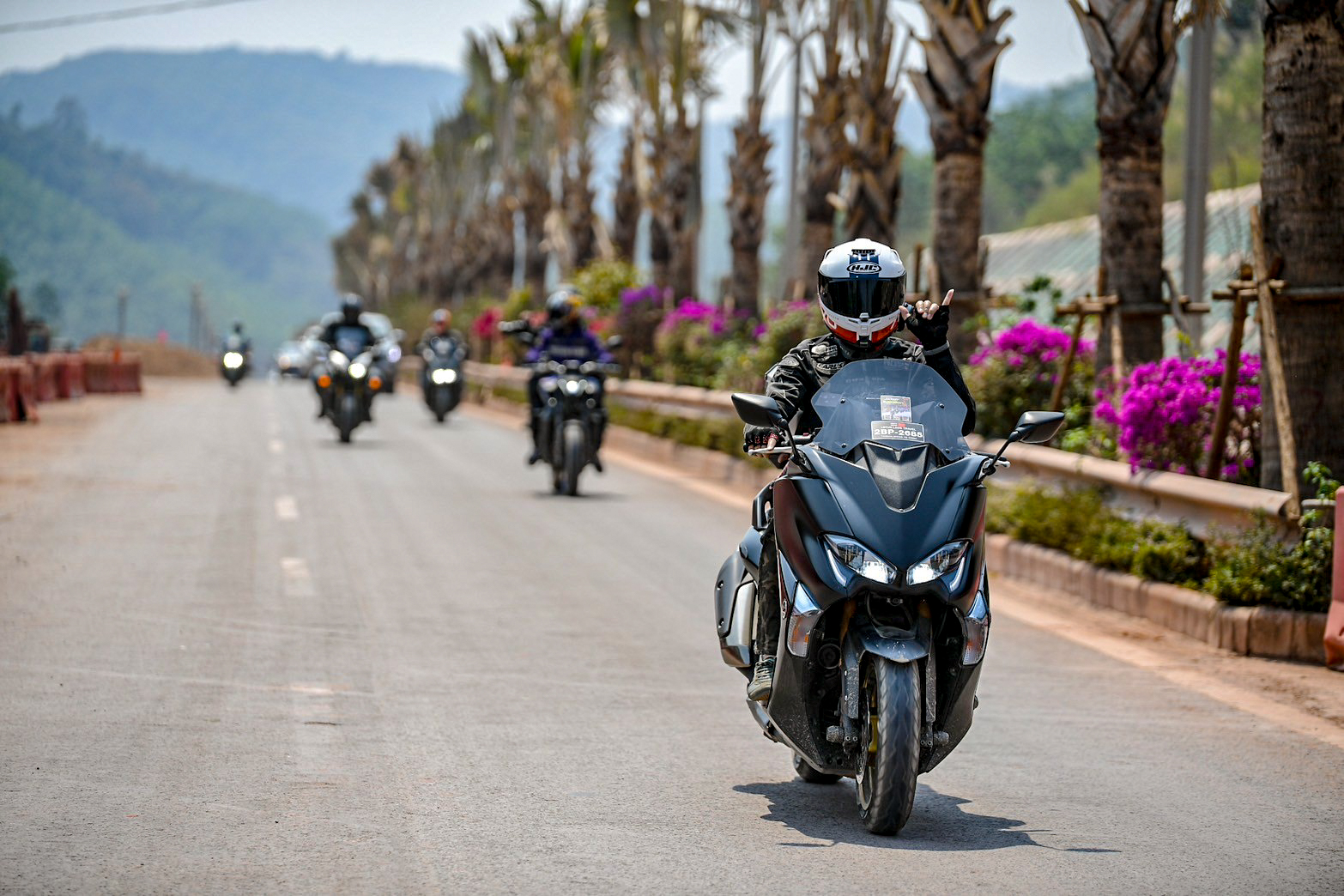 LINE_ALBUM_15367_240315_38