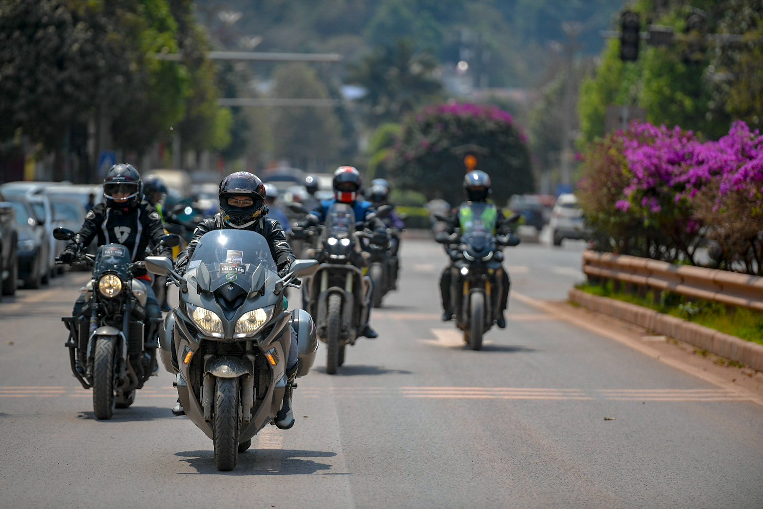 LINE_ALBUM_15367_240315_39