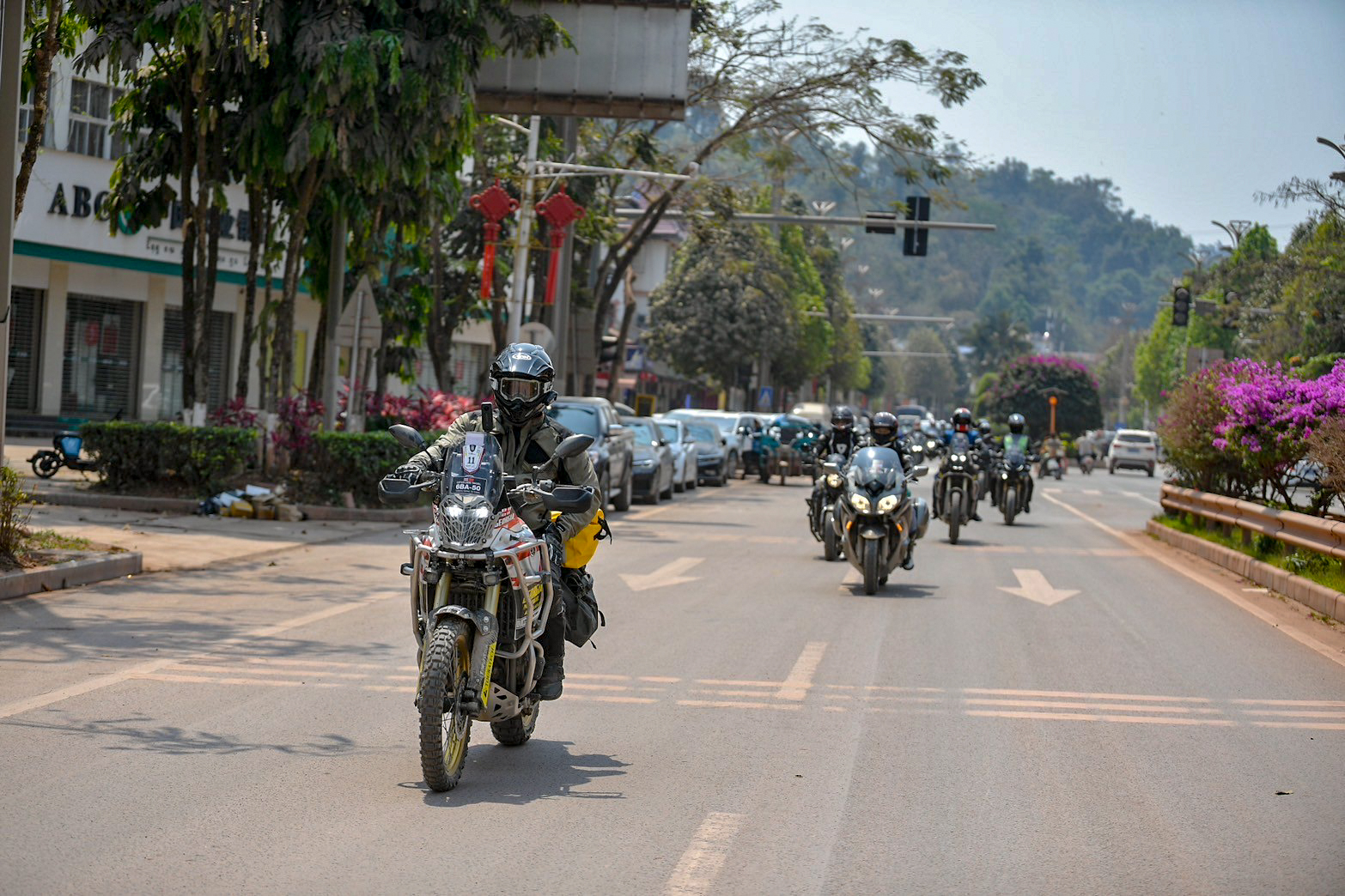 LINE_ALBUM_15367_240315_40