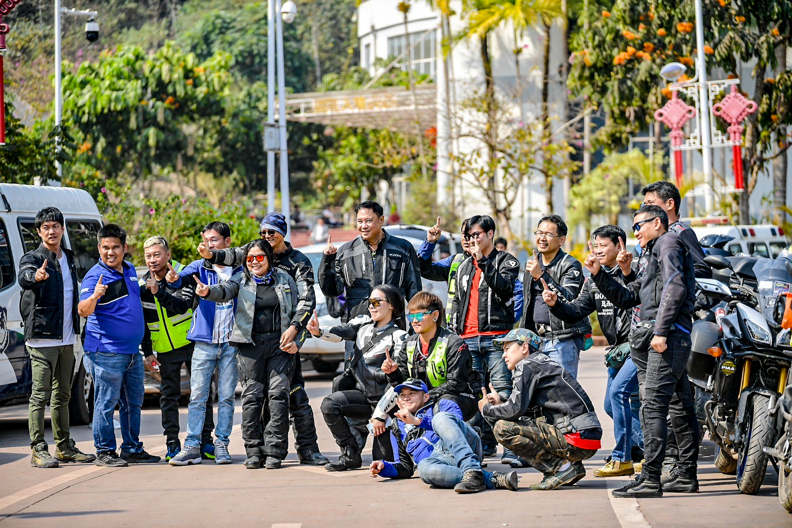 LINE_ALBUM_15367_240315_6