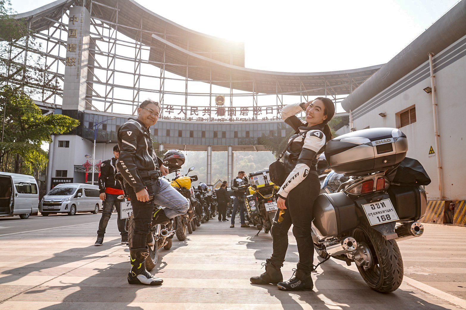 LINE_ALBUM_15367_240315_9