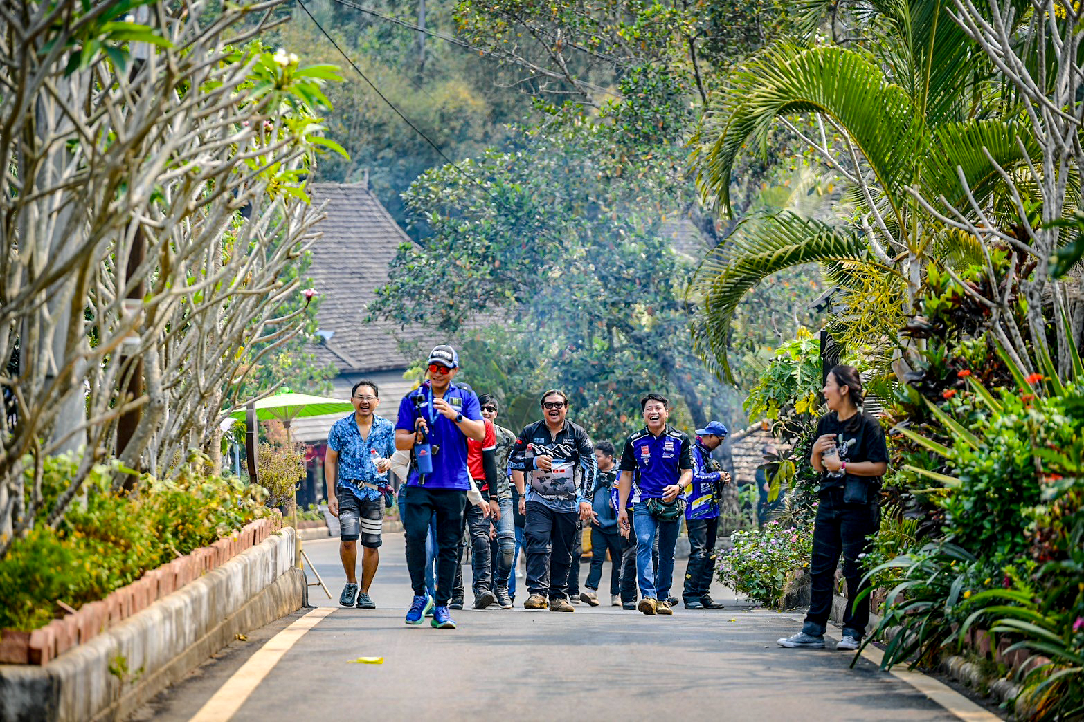 LINE_ALBUM_16367_240316_13