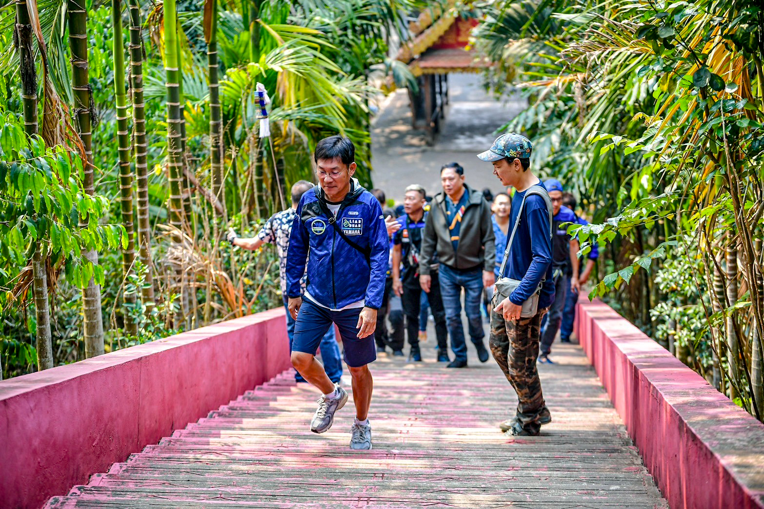 LINE_ALBUM_16367_240316_14