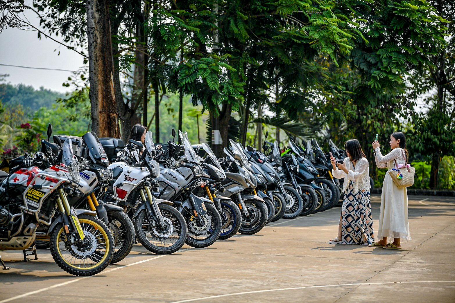 LINE_ALBUM_16367_240316_15