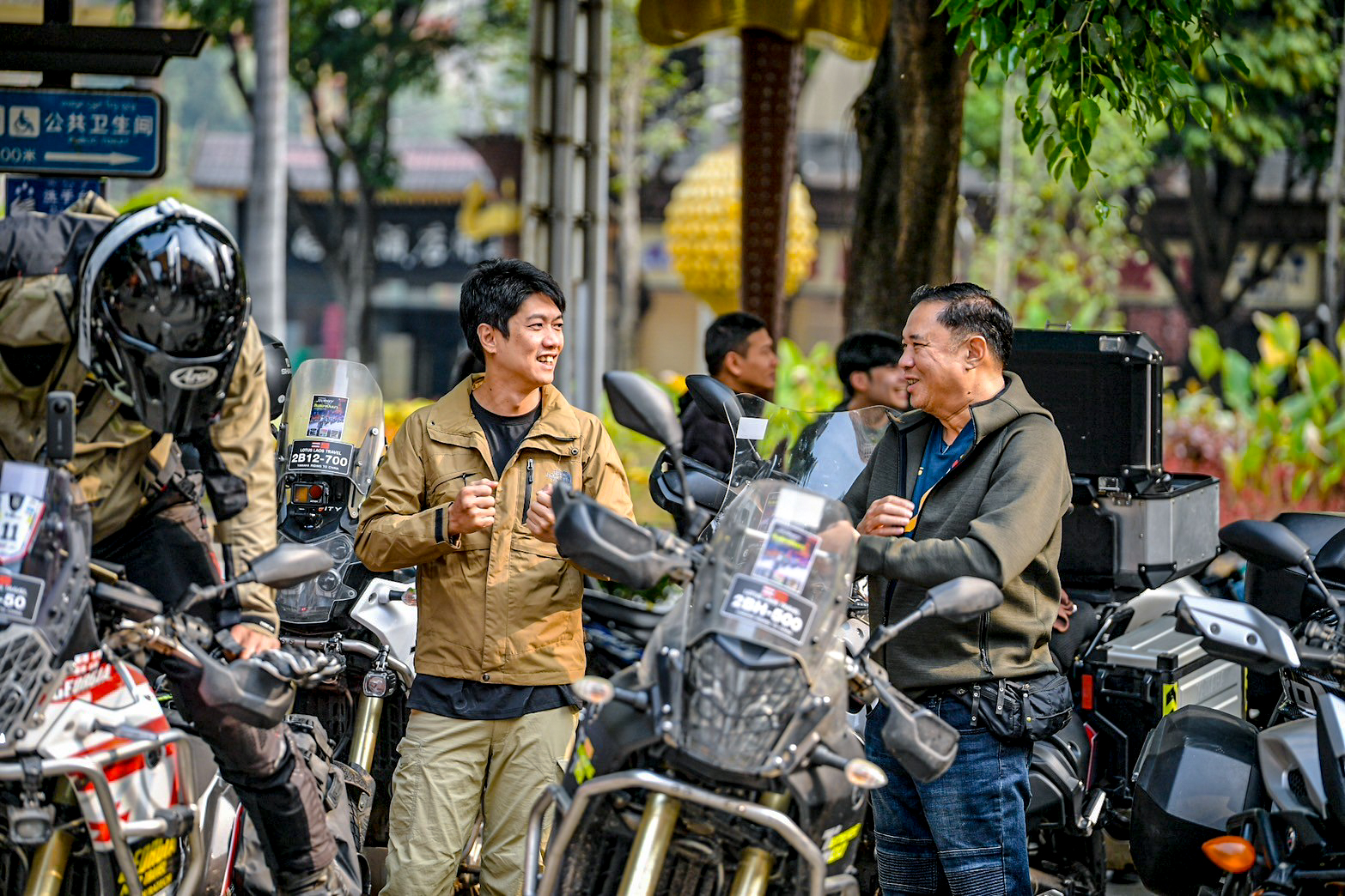 LINE_ALBUM_16367_240316_17