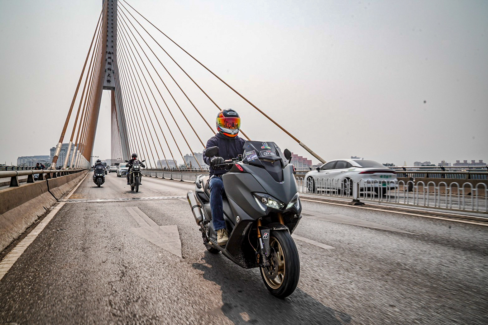 LINE_ALBUM_16367_240316_19