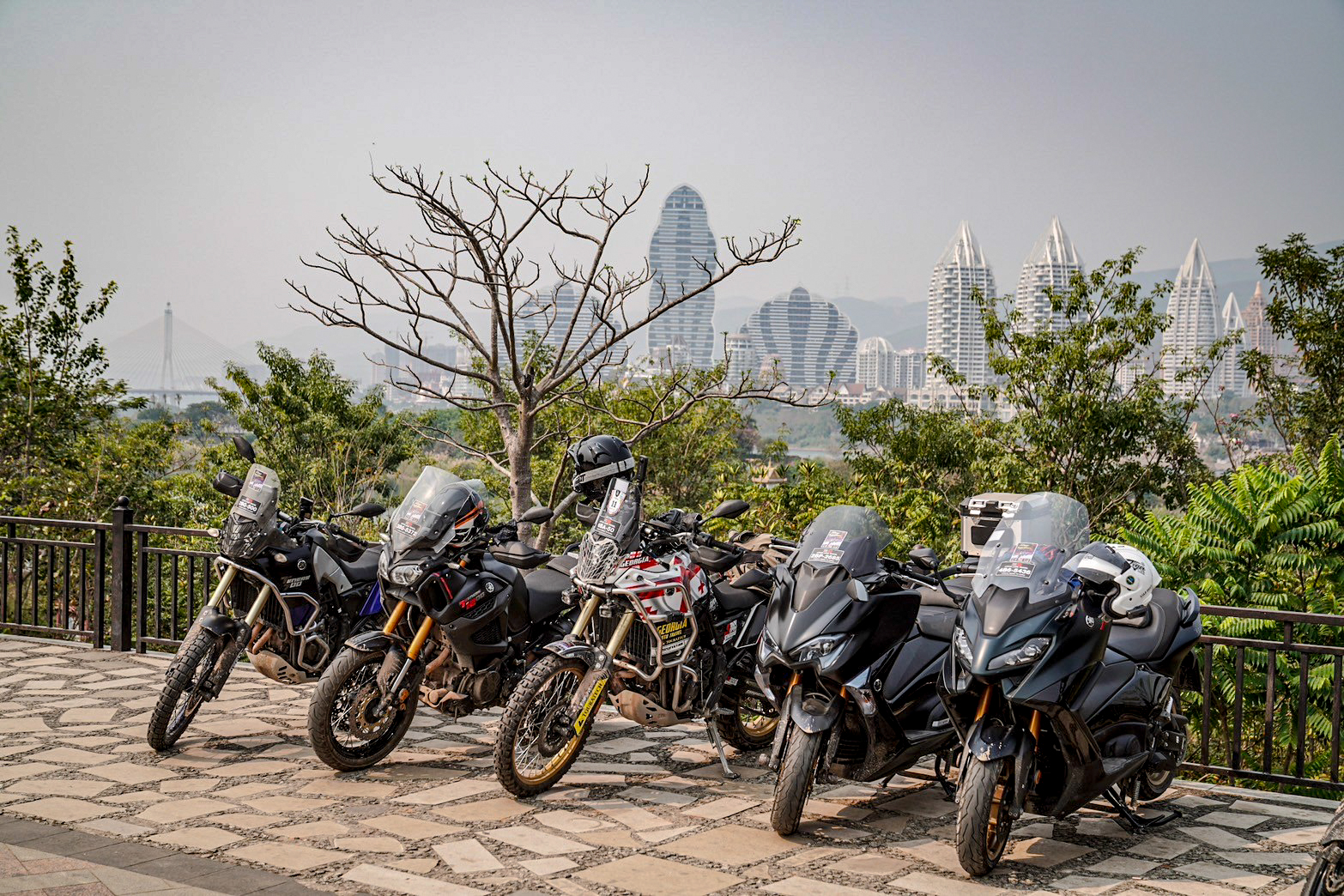 LINE_ALBUM_16367_240316_20