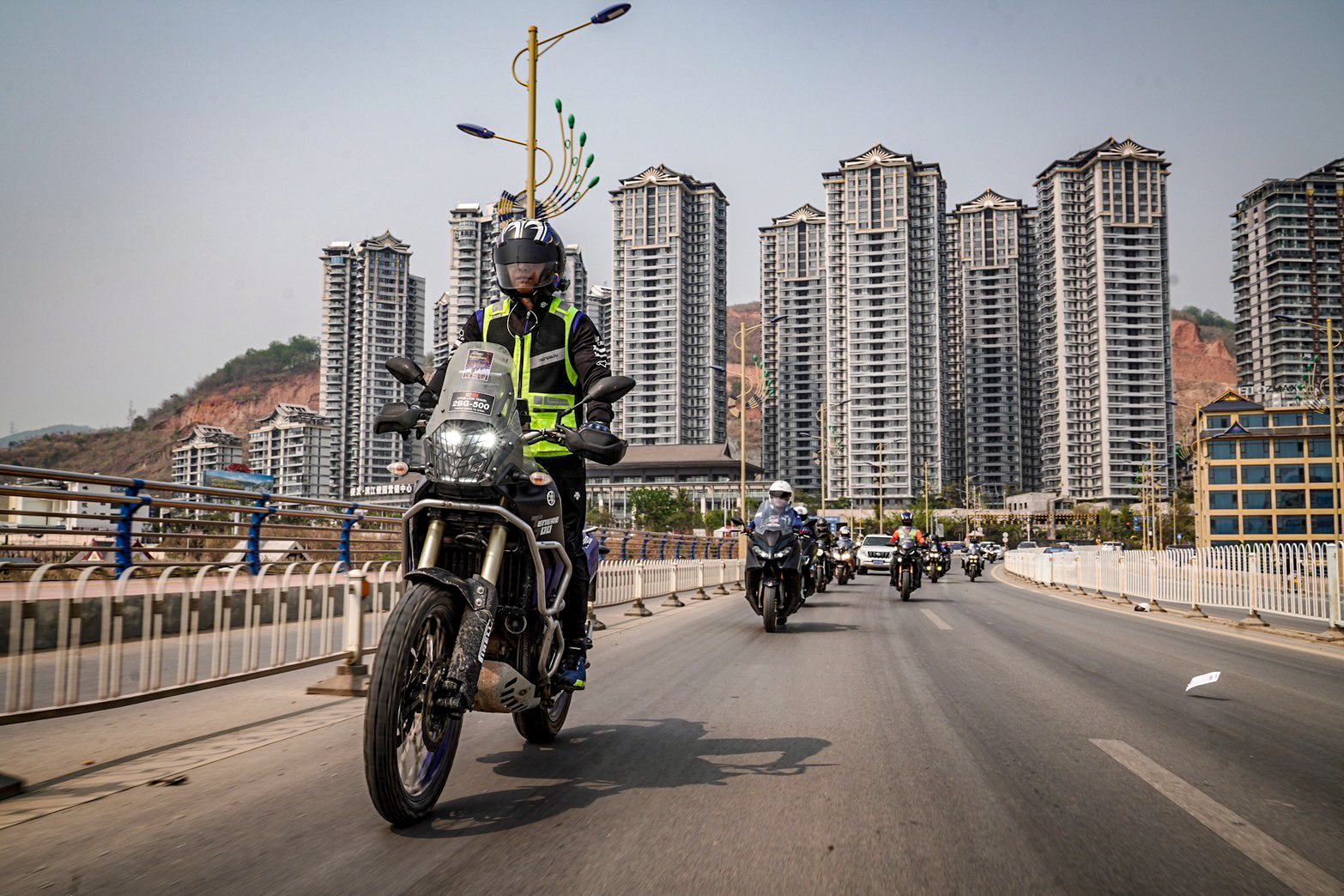 LINE_ALBUM_16367_240316_24