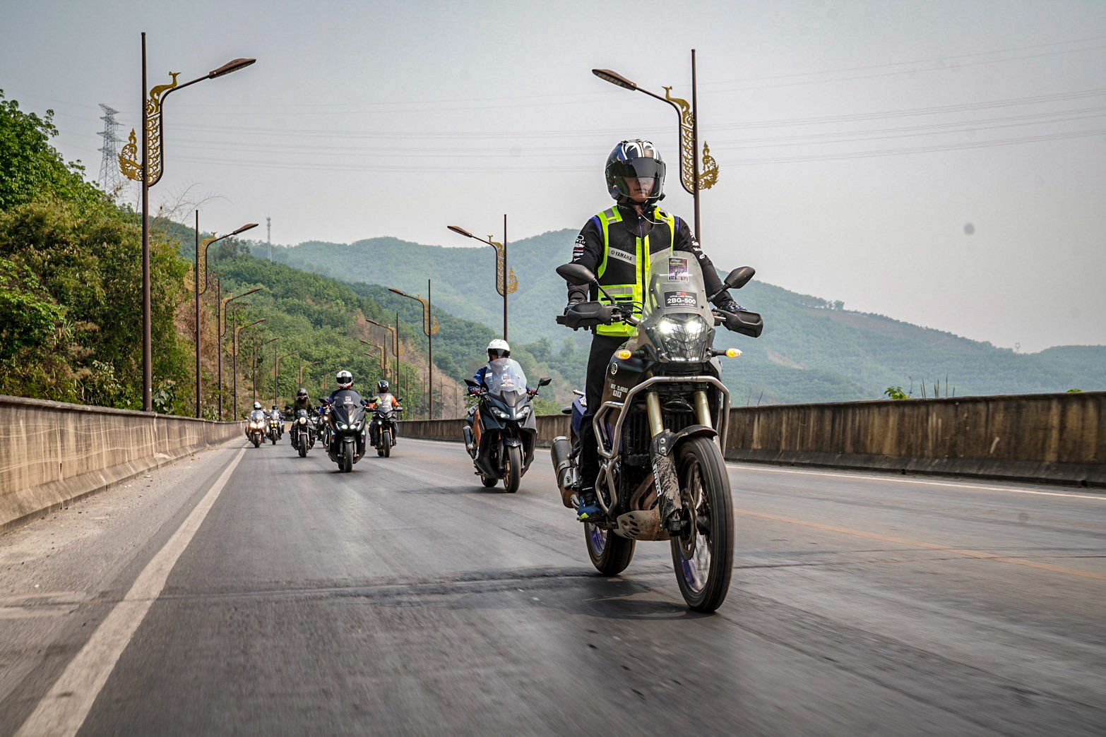 LINE_ALBUM_16367_240316_25