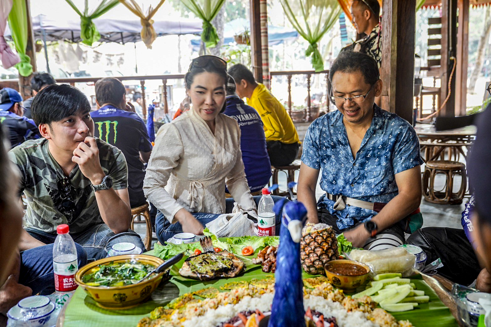 LINE_ALBUM_16367_240316_32