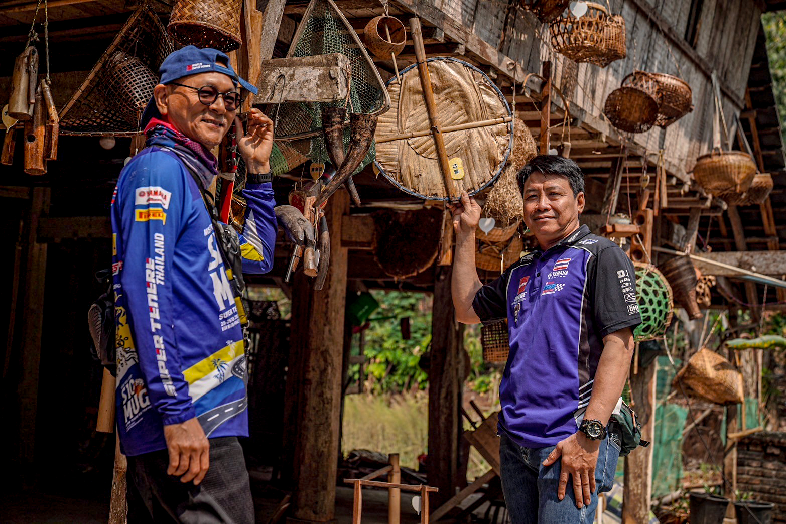 LINE_ALBUM_16367_240316_37